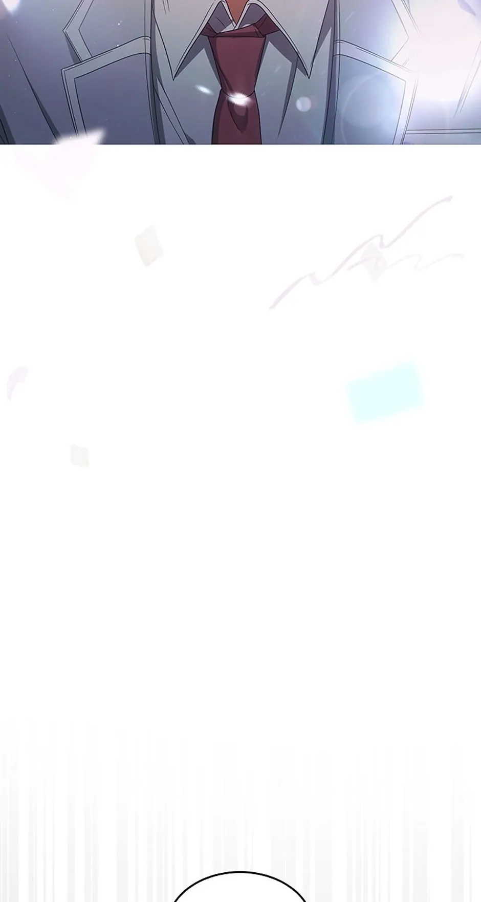 Debut or Die! (Official) - Chapter 65 : S2 Finale manhwa