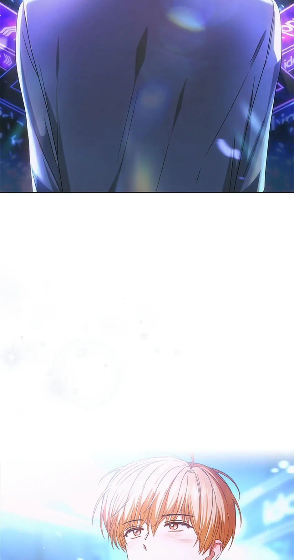 Debut or Die! (Official) - Chapter 65 : S2 Finale manhwa