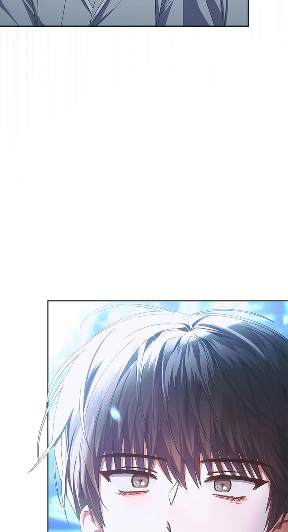 Debut or Die! (Official) - Chapter 65 : S2 Finale manhwa