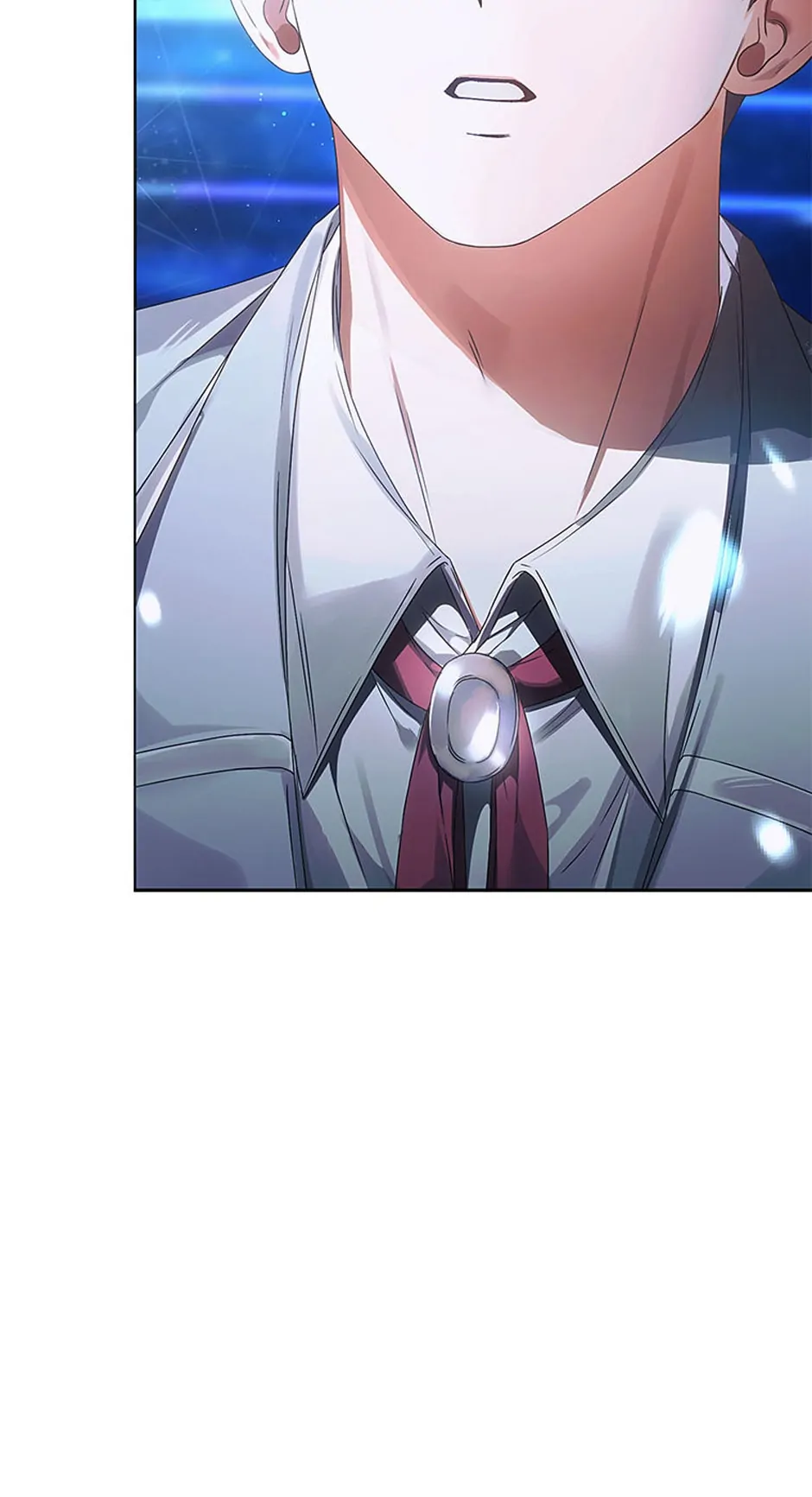 Debut or Die! (Official) - Chapter 65 : S2 Finale manhwa