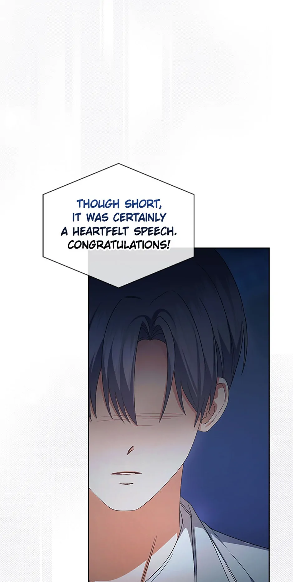 Debut or Die! (Official) - Chapter 65 : S2 Finale manhwa