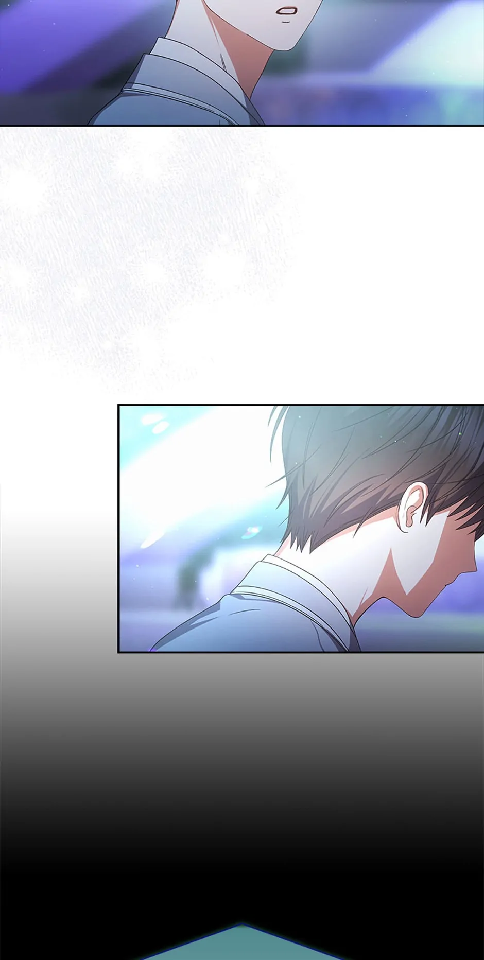 Debut or Die! (Official) - Chapter 65 : S2 Finale manhwa