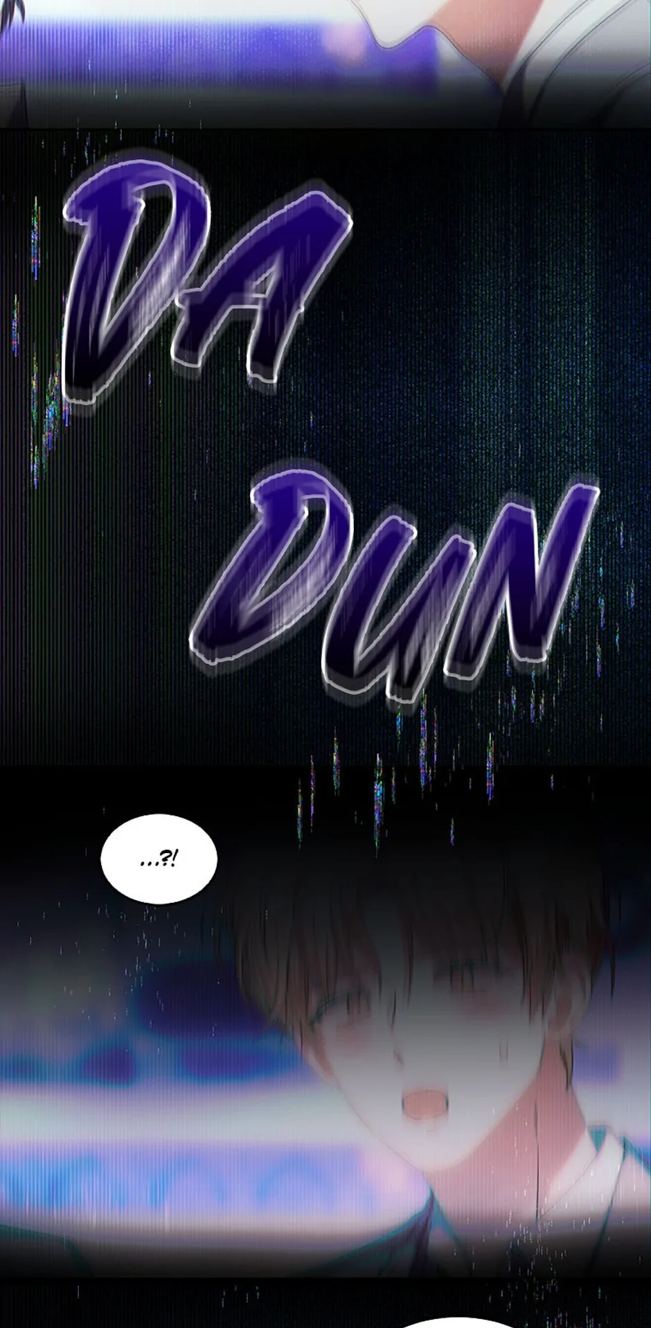 Debut or Die! (Official) - Chapter 65 : S2 Finale manhwa