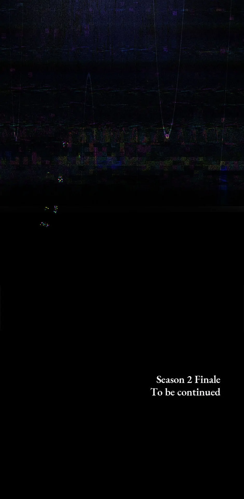 Debut or Die! (Official) - Chapter 65 : S2 Finale manhwa