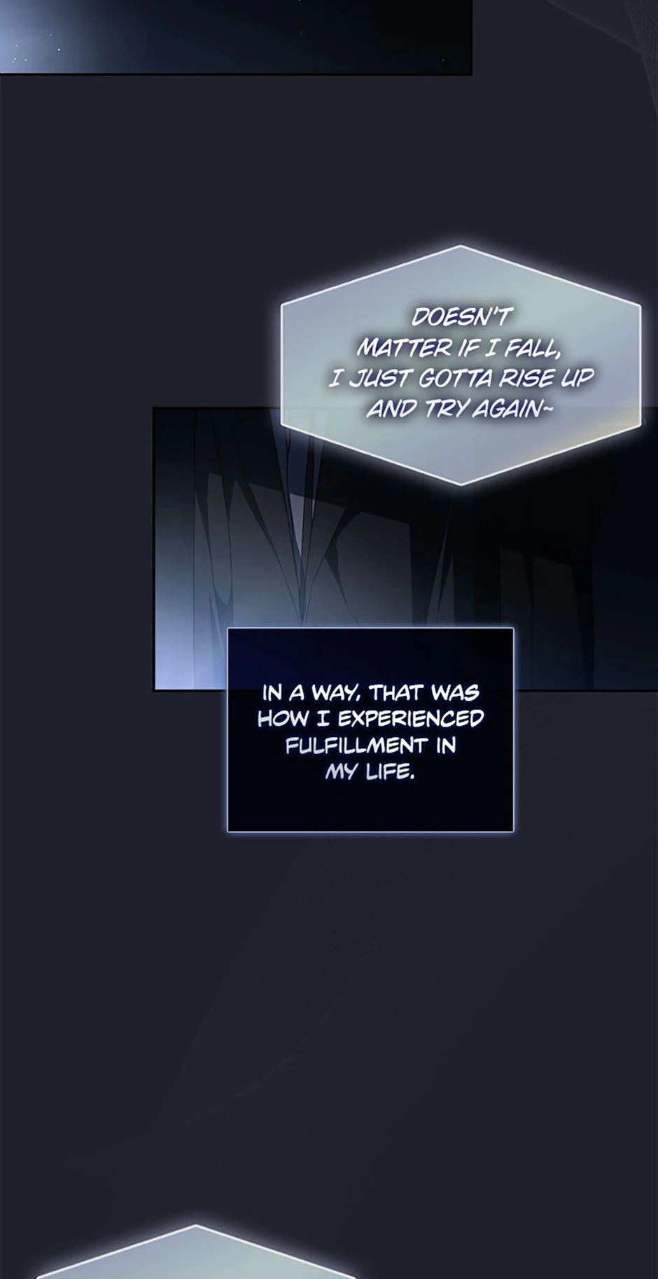Debut or Die! (Official) - Chapter 66 manhwa