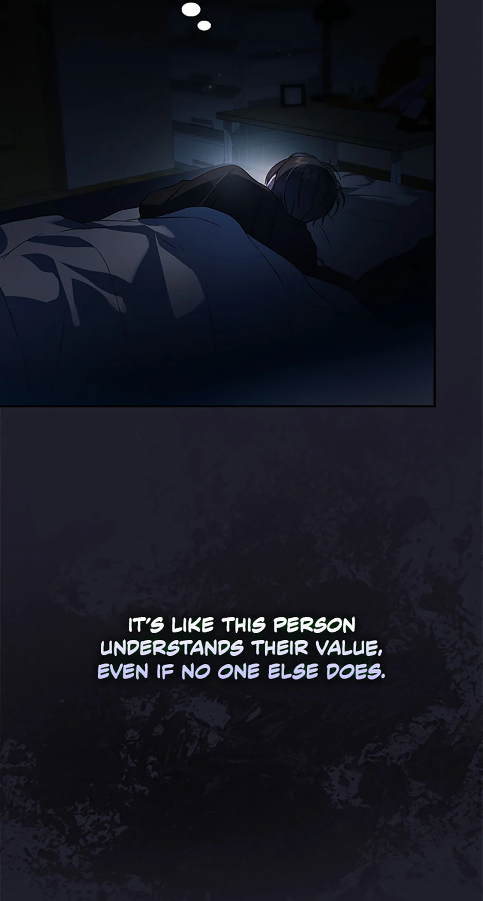 Debut or Die! (Official) - Chapter 66 manhwa