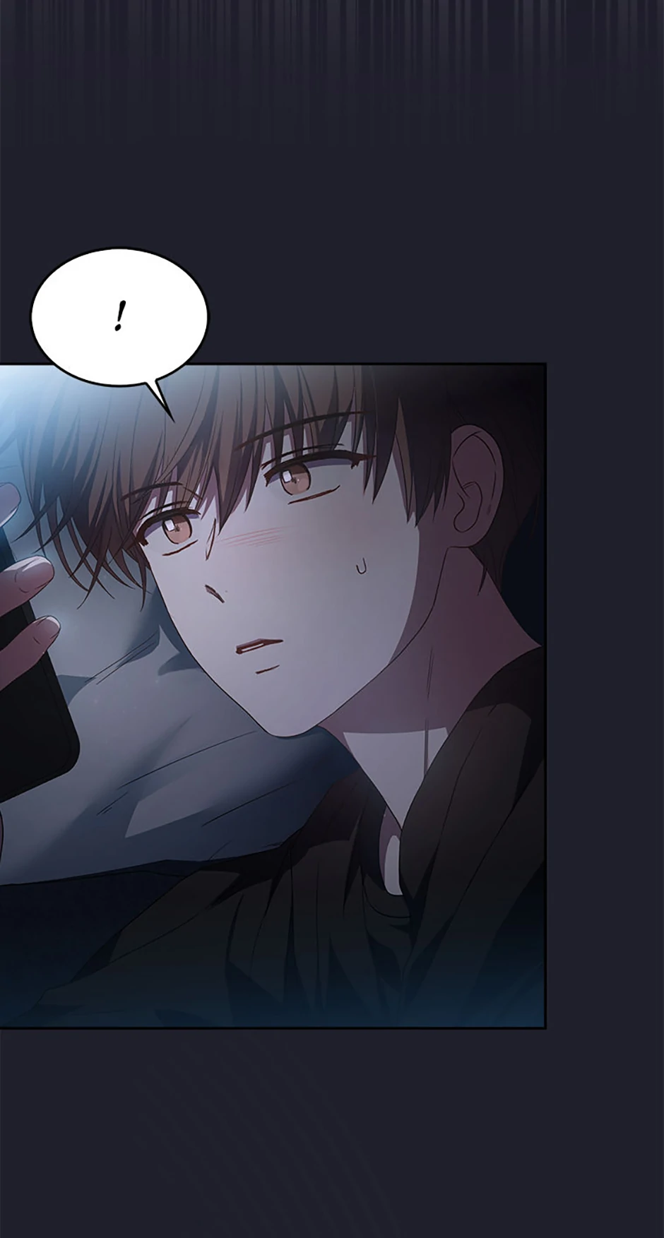 Debut or Die! (Official) - Chapter 66 manhwa