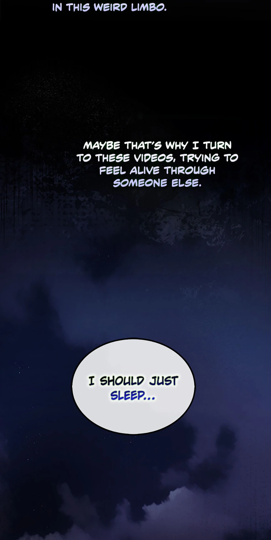 Debut or Die! (Official) - Chapter 66 manhwa