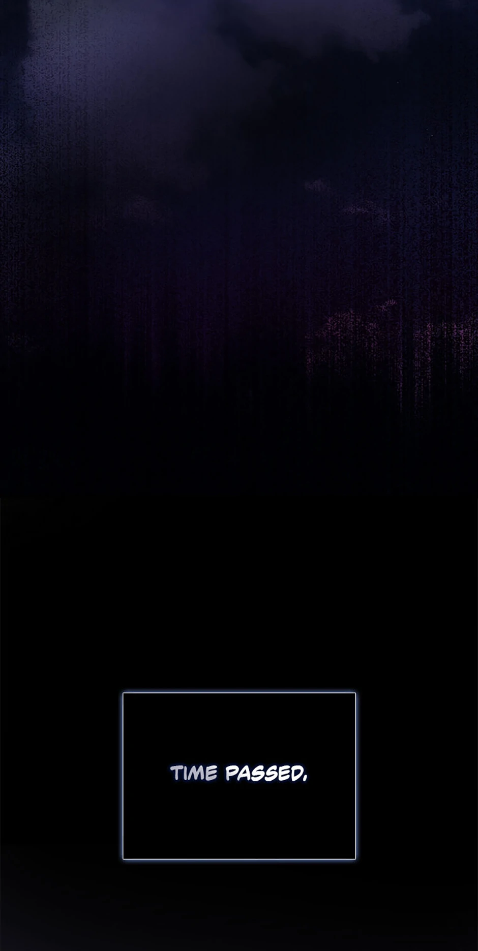 Debut or Die! (Official) - Chapter 66 manhwa