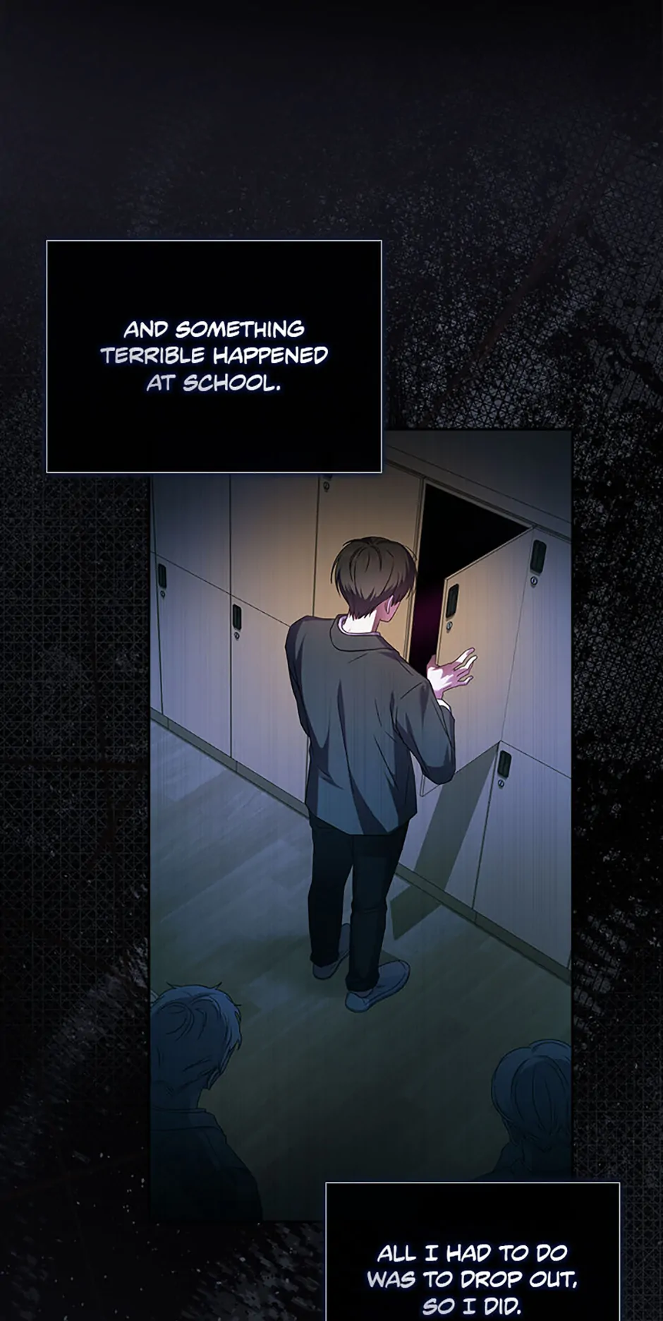 Debut or Die! (Official) - Chapter 66 manhwa