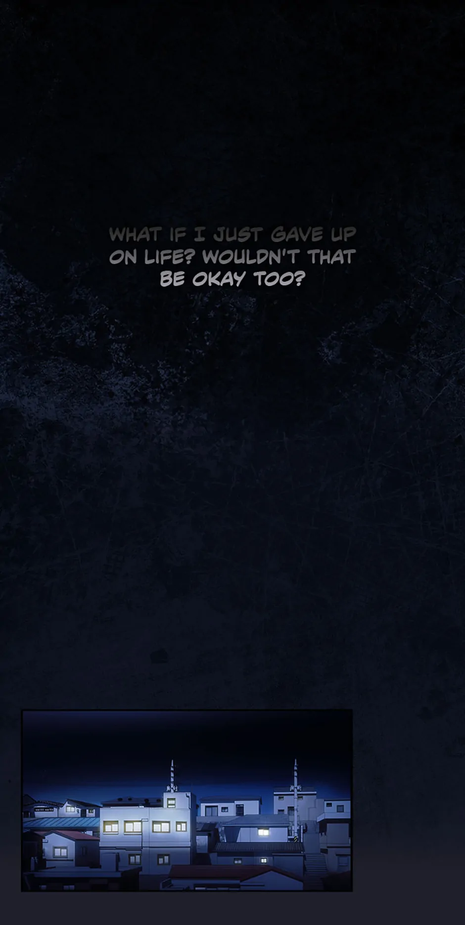 Debut or Die! (Official) - Chapter 66 manhwa