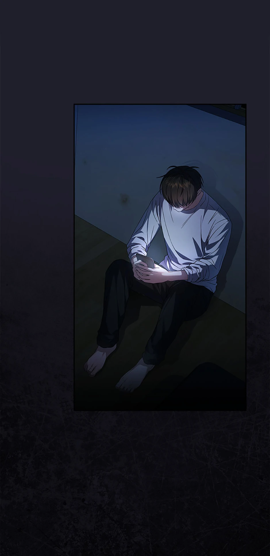 Debut or Die! (Official) - Chapter 66 manhwa