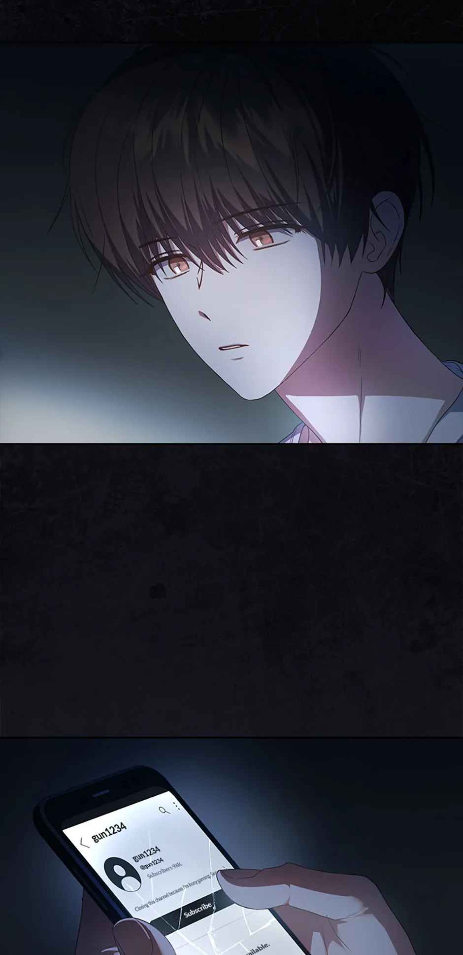 Debut or Die! (Official) - Chapter 66 manhwa