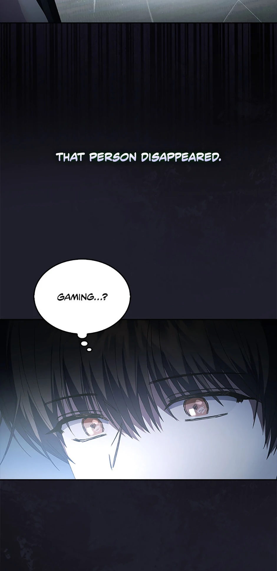 Debut or Die! (Official) - Chapter 66 manhwa
