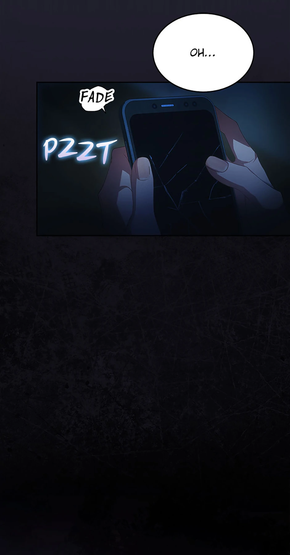 Debut or Die! (Official) - Chapter 66 manhwa