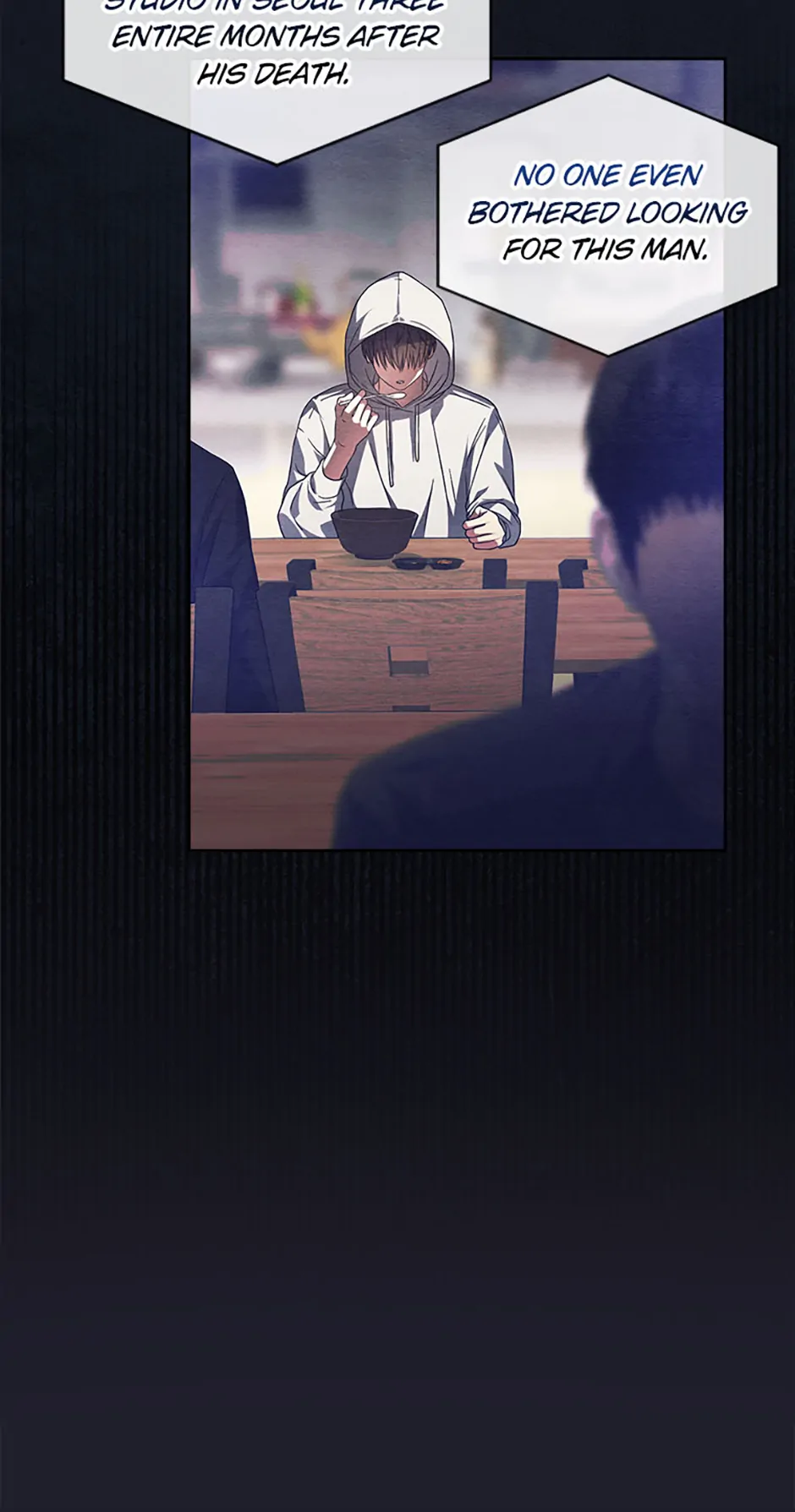 Debut or Die! (Official) - Chapter 66 manhwa