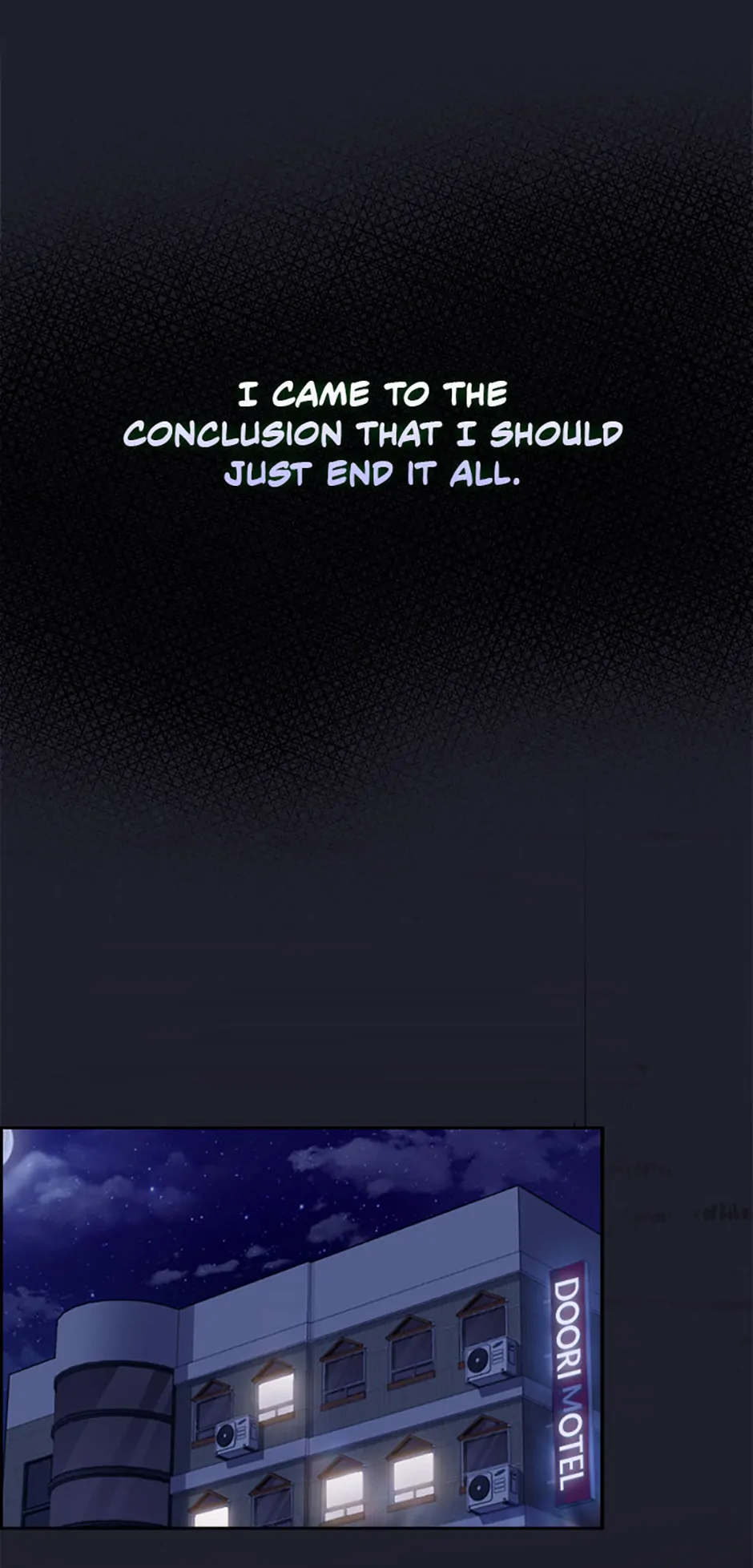 Debut or Die! (Official) - Chapter 66 manhwa