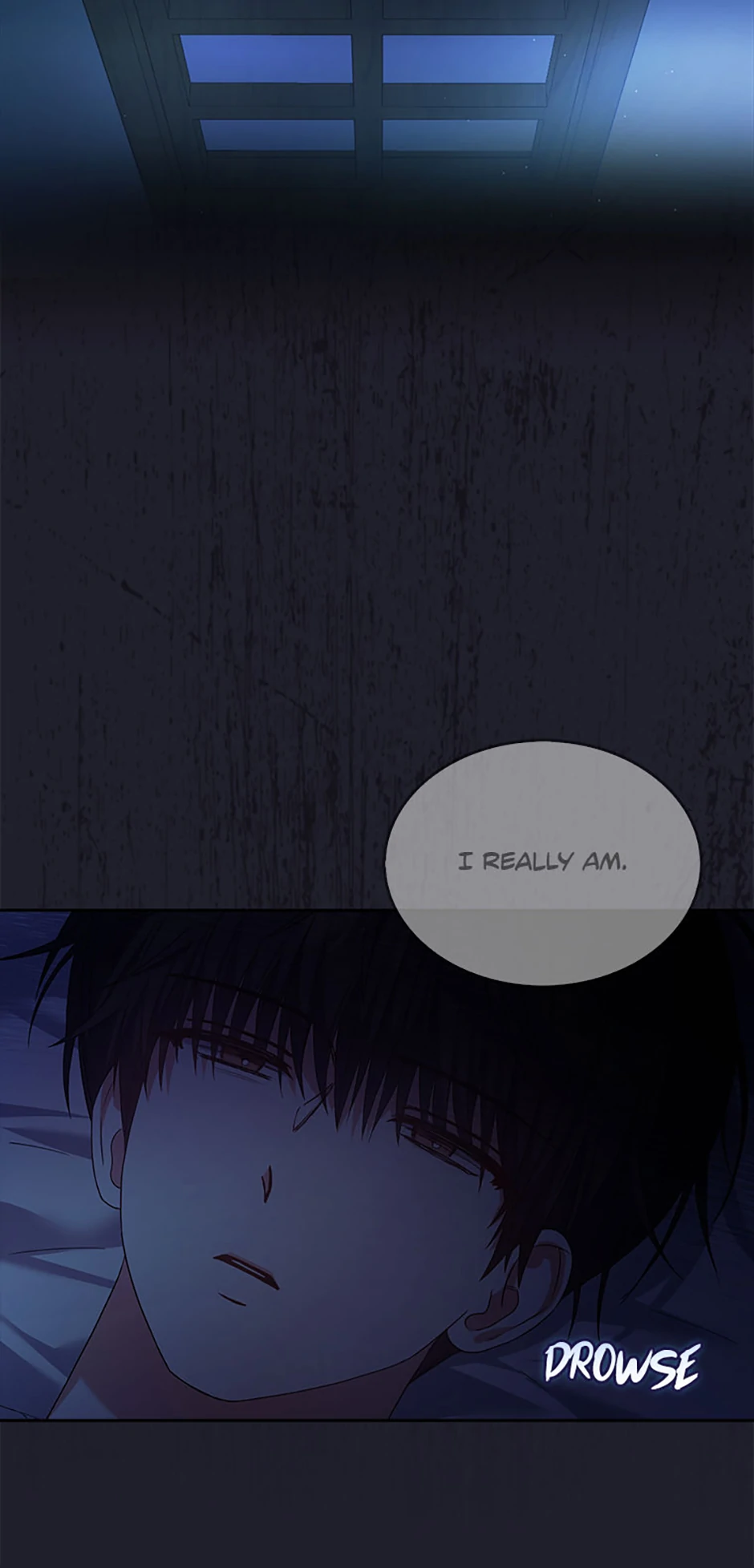Debut or Die! (Official) - Chapter 66 manhwa