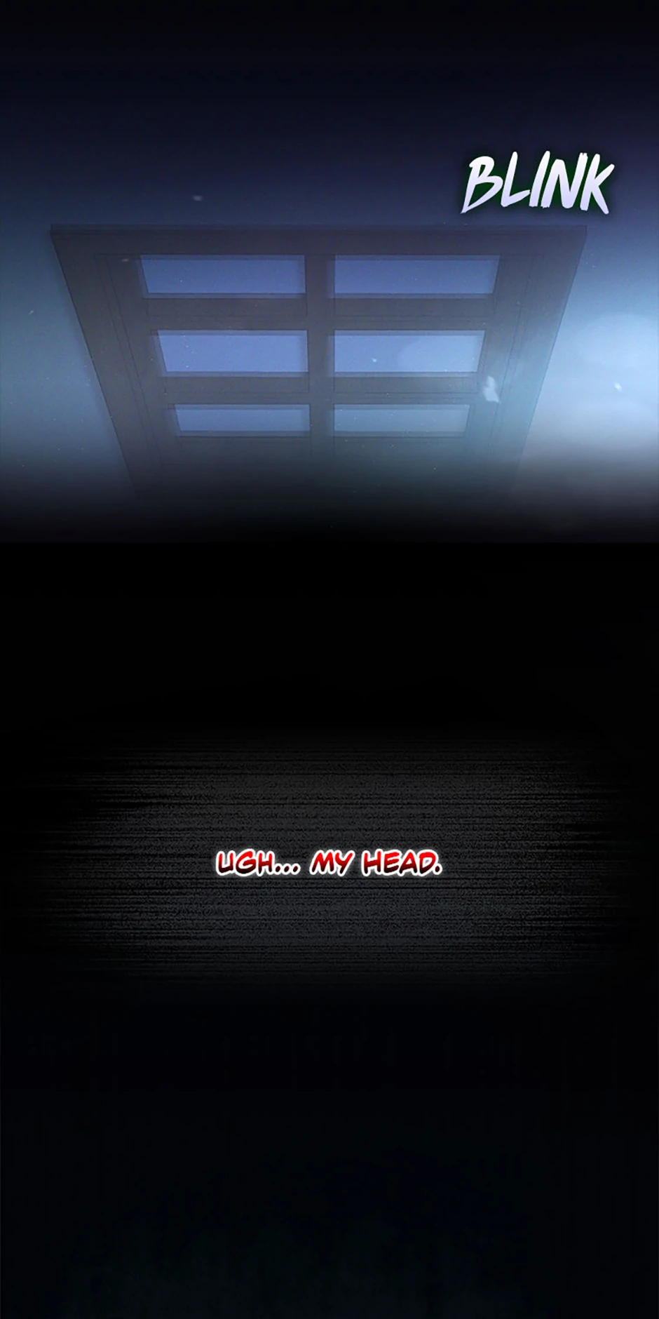 Debut or Die! (Official) - Chapter 66 manhwa