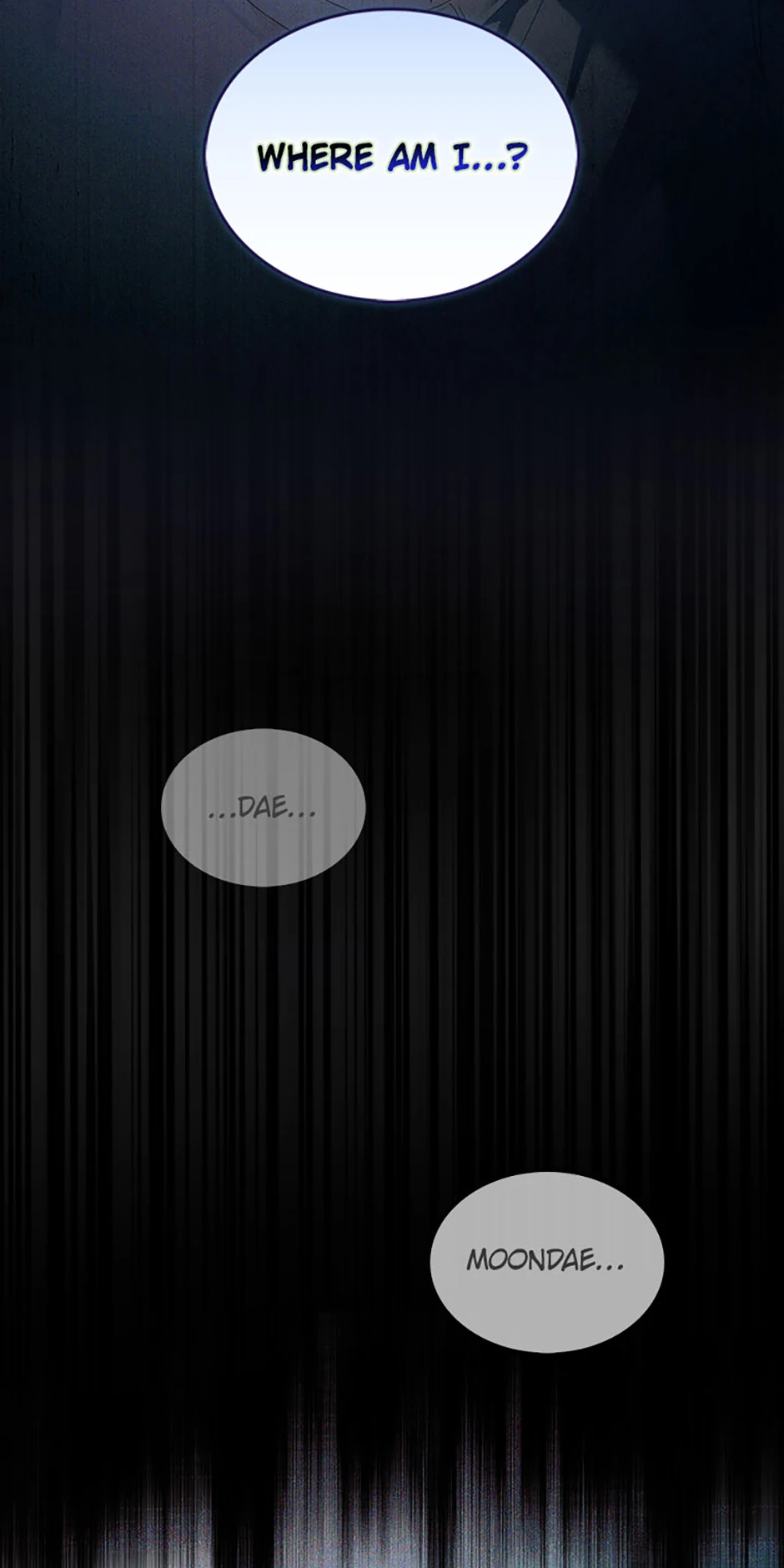 Debut or Die! (Official) - Chapter 66 manhwa