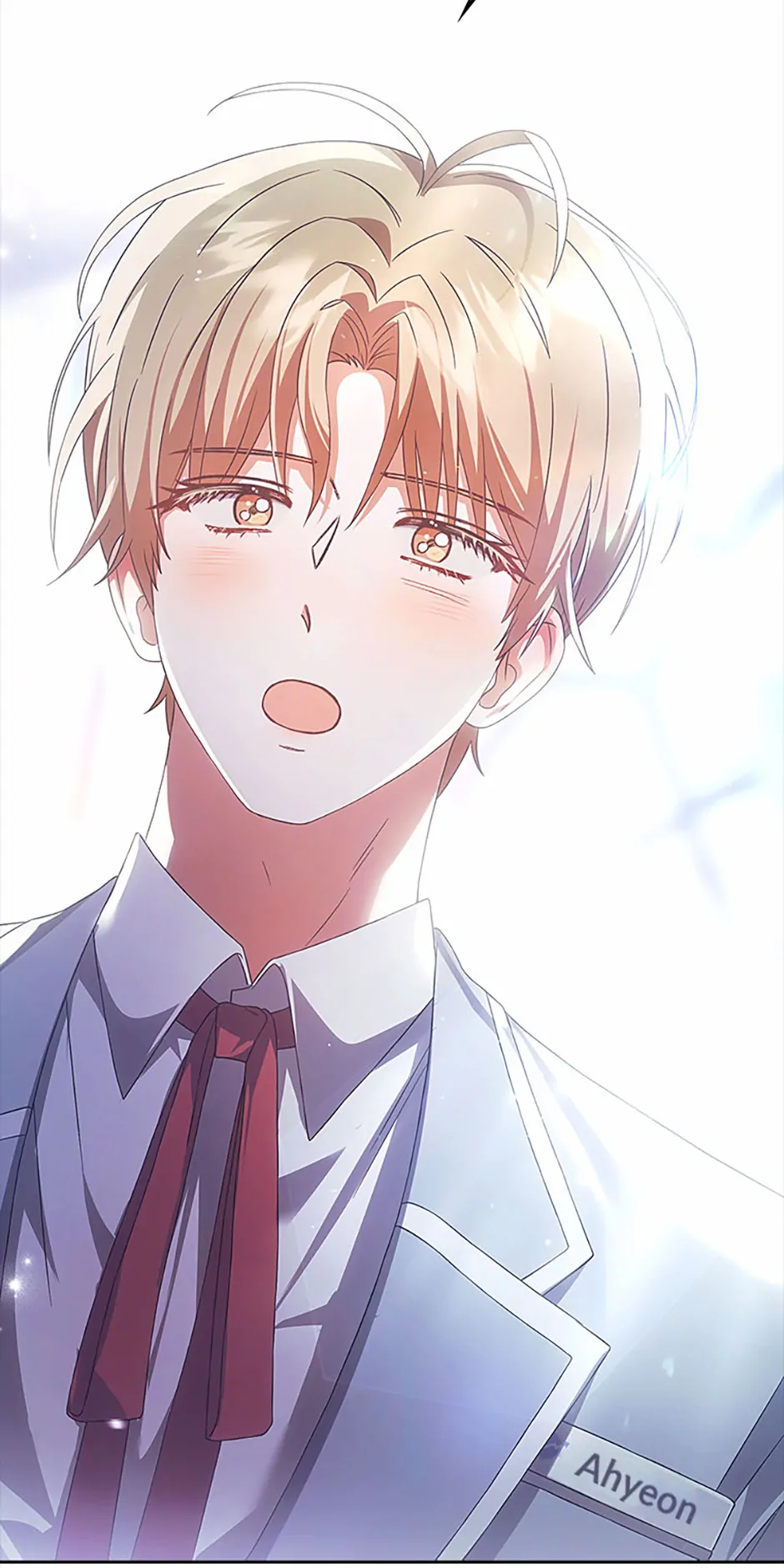 Debut or Die! (Official) - Chapter 66 manhwa