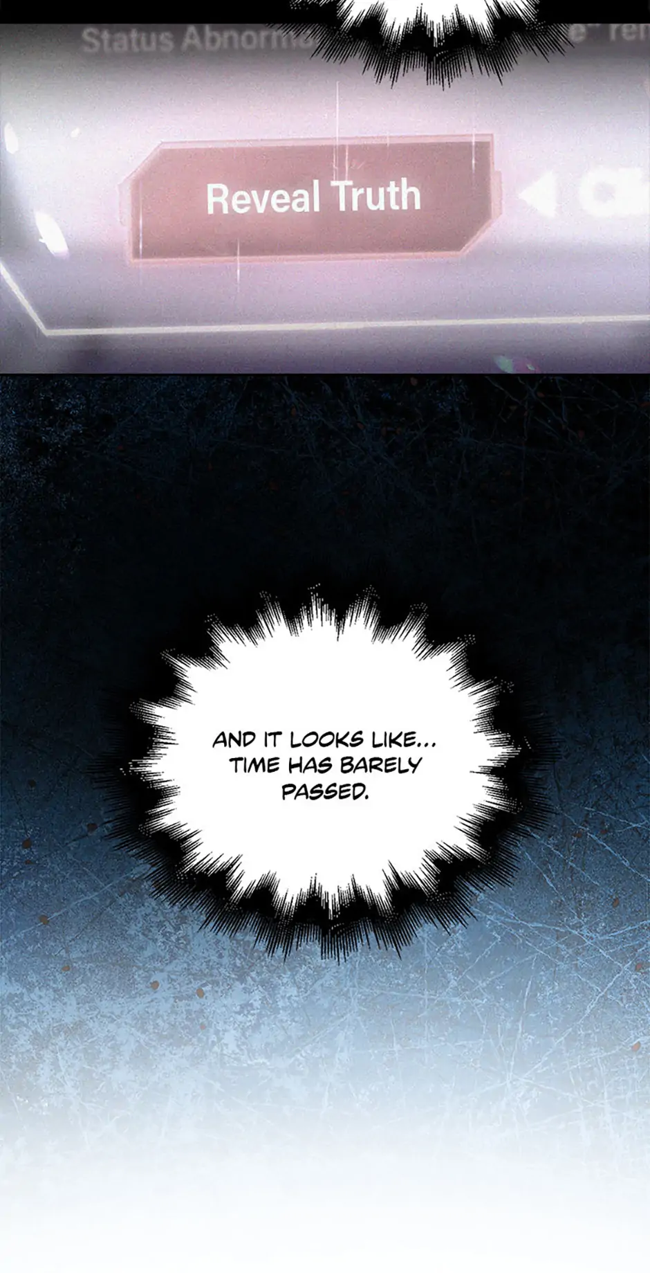 Debut or Die! (Official) - Chapter 66 manhwa