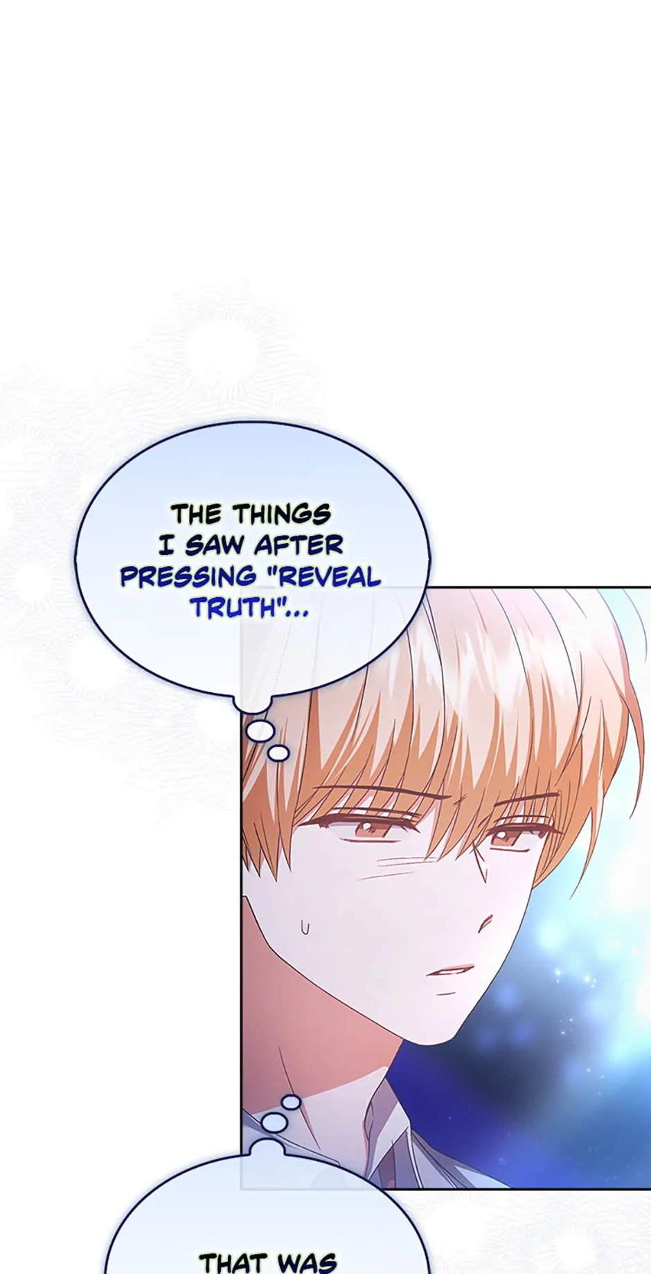 Debut or Die! (Official) - Chapter 66 manhwa