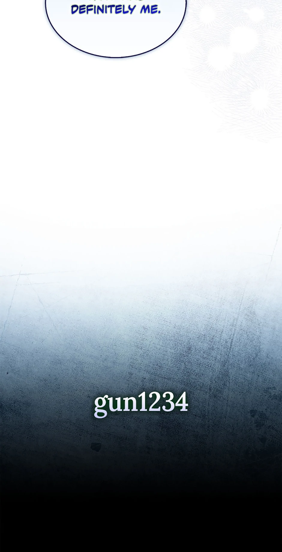 Debut or Die! (Official) - Chapter 66 manhwa