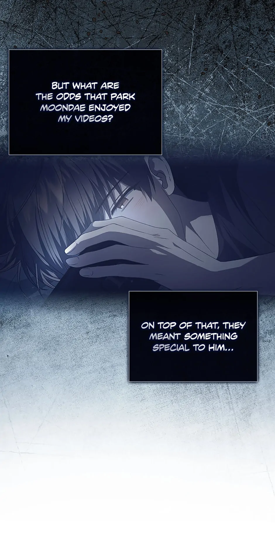 Debut or Die! (Official) - Chapter 66 manhwa