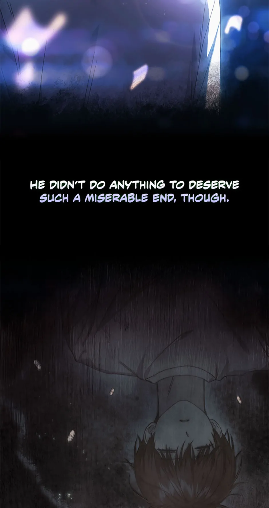 Debut or Die! (Official) - Chapter 66 manhwa