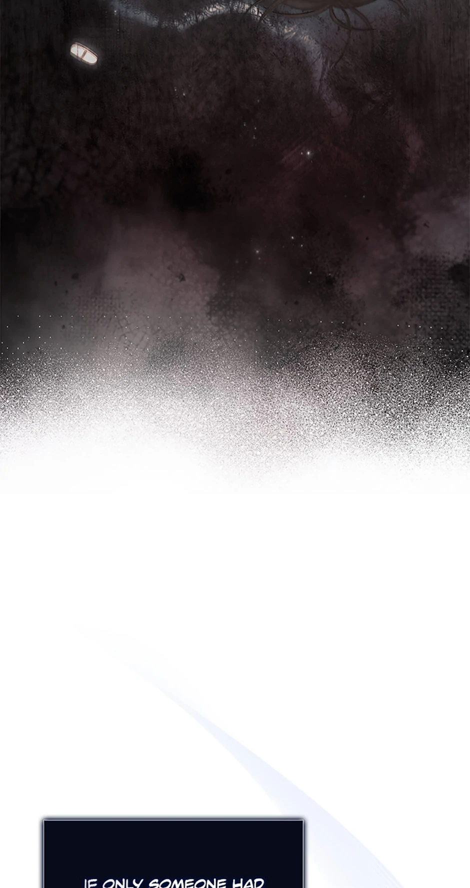 Debut or Die! (Official) - Chapter 66 manhwa