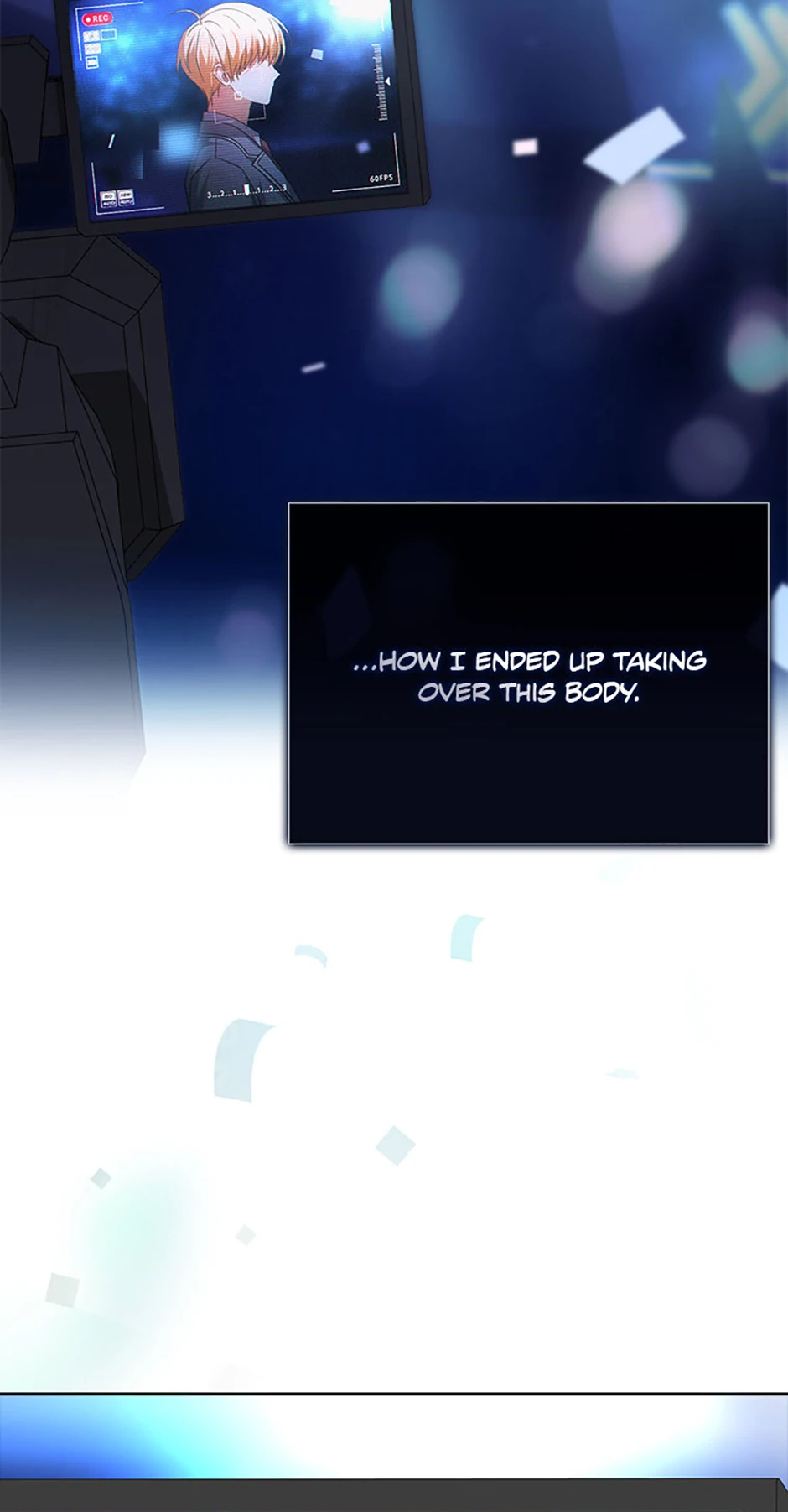 Debut or Die! (Official) - Chapter 66 manhwa
