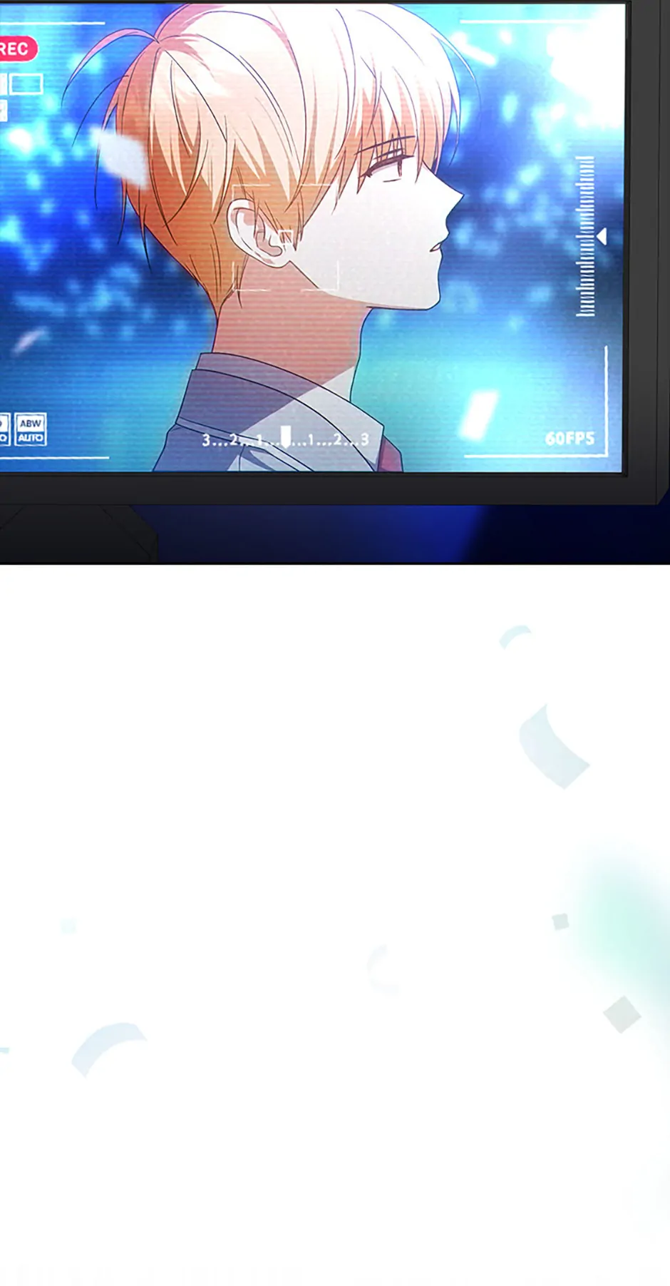 Debut or Die! (Official) - Chapter 66 manhwa