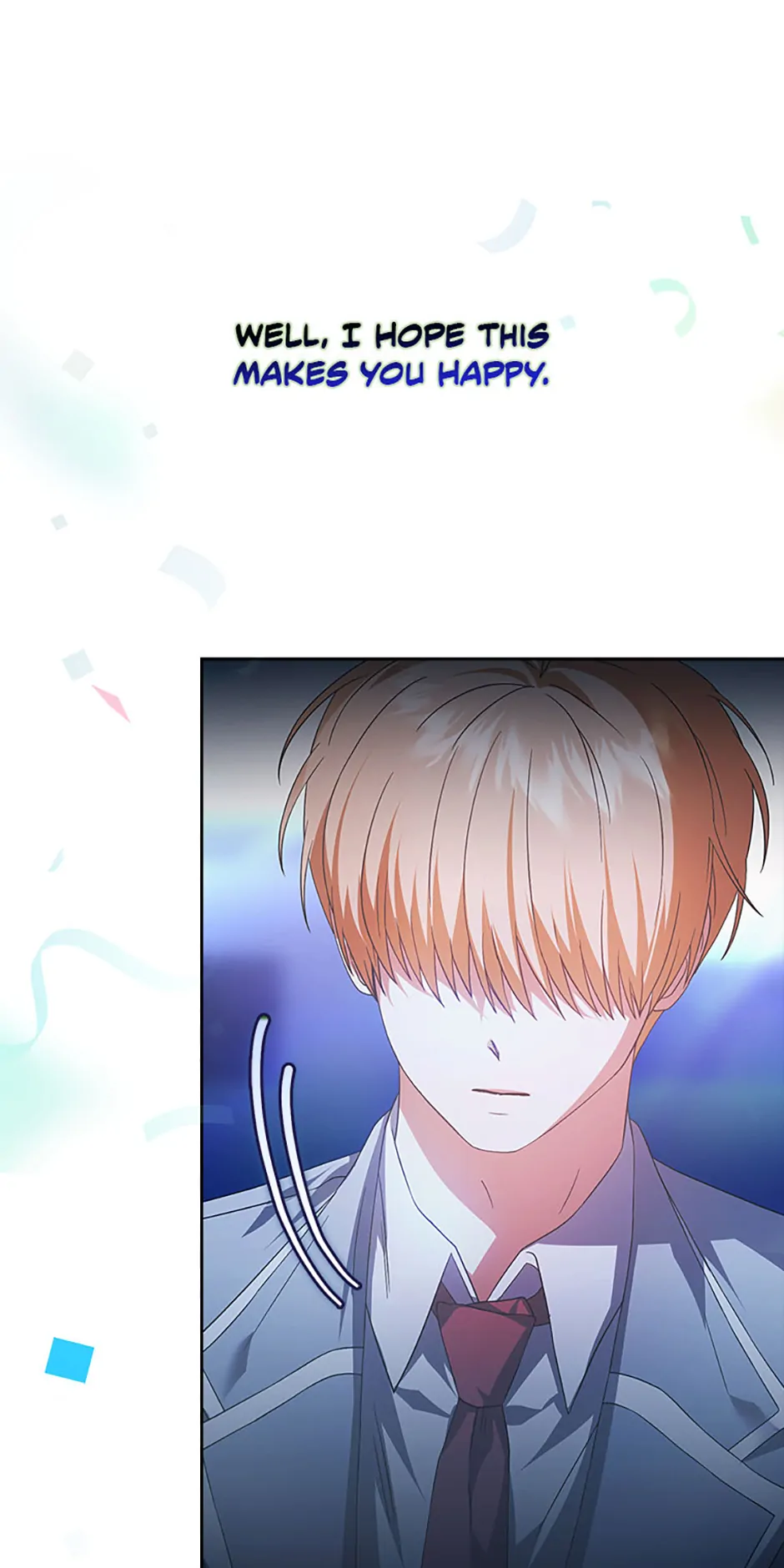 Debut or Die! (Official) - Chapter 66 manhwa