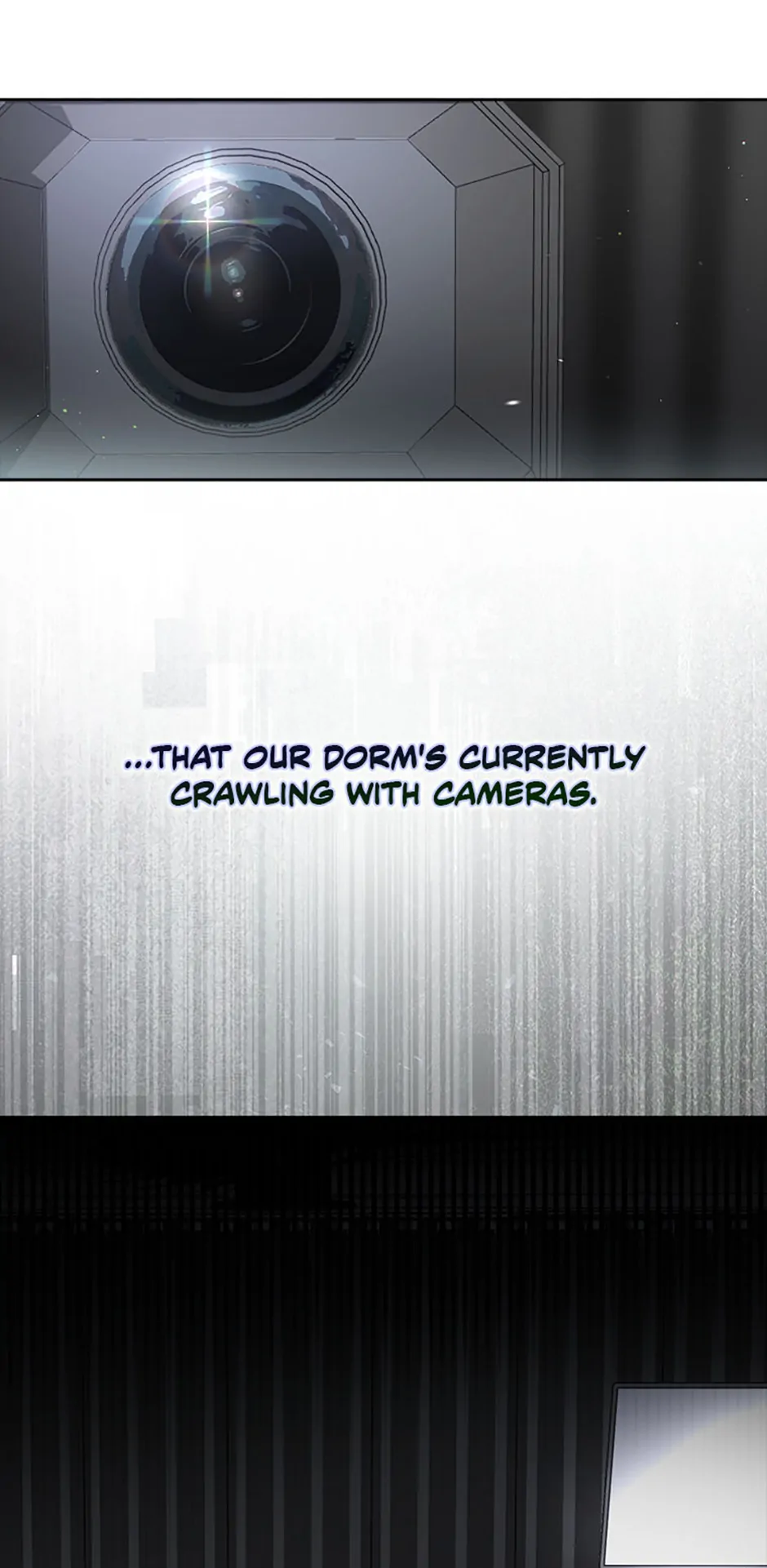 Debut or Die! (Official) - Chapter 67 manhwa