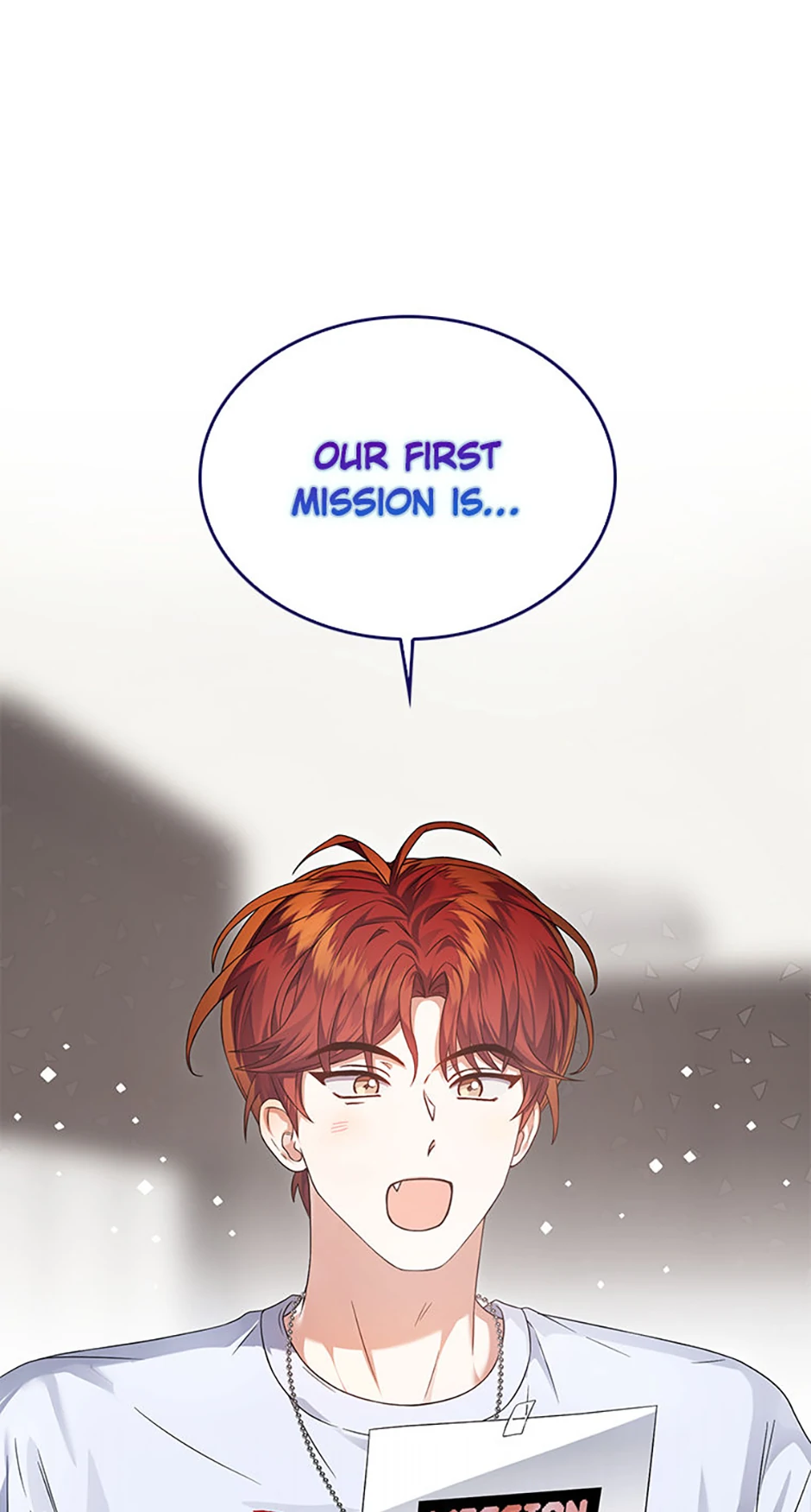 Debut or Die! (Official) - Chapter 67 manhwa