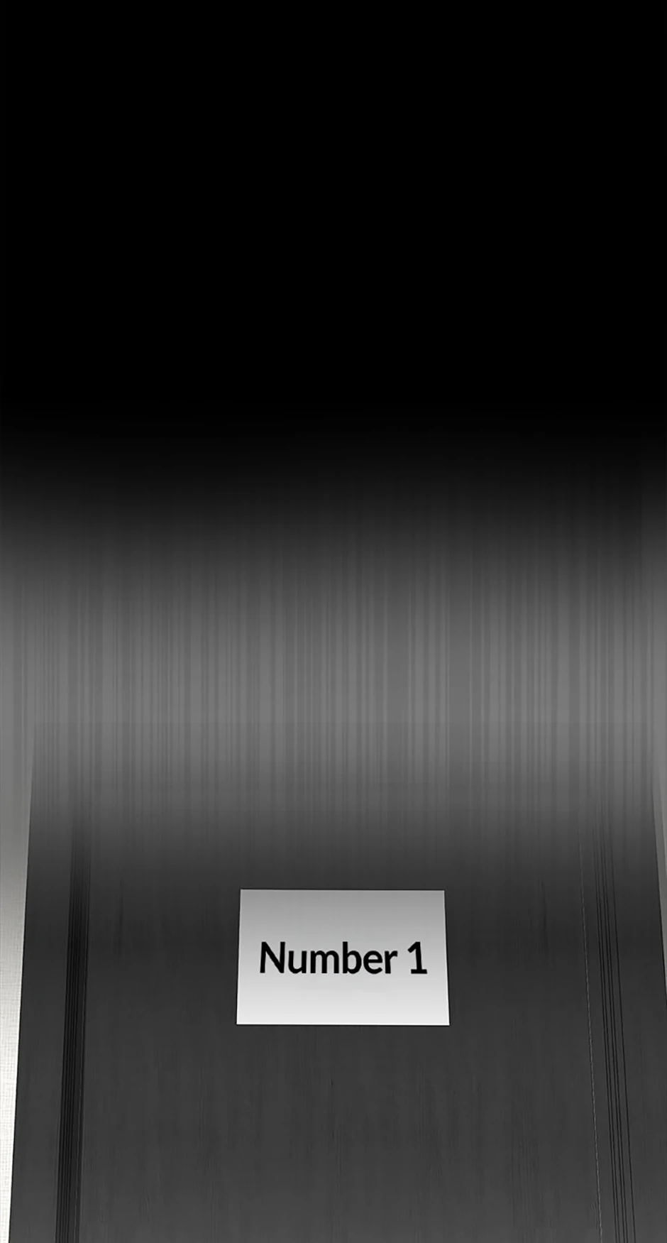 Debut or Die! (Official) - Chapter 67 manhwa