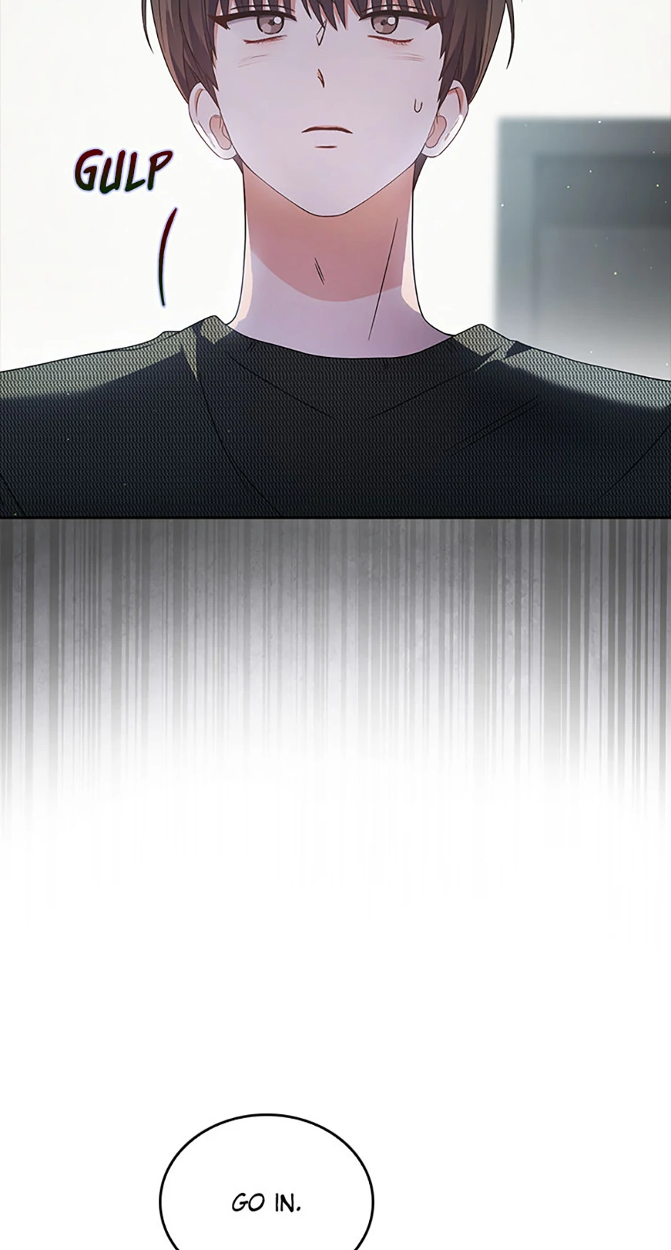 Debut or Die! (Official) - Chapter 67 manhwa