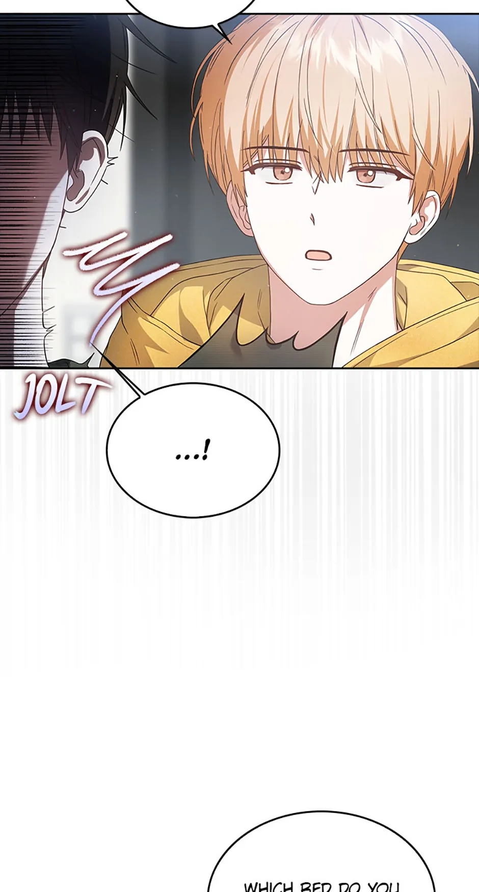 Debut or Die! (Official) - Chapter 67 manhwa