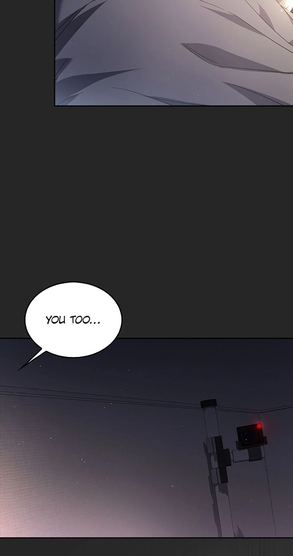 Debut or Die! (Official) - Chapter 67 manhwa
