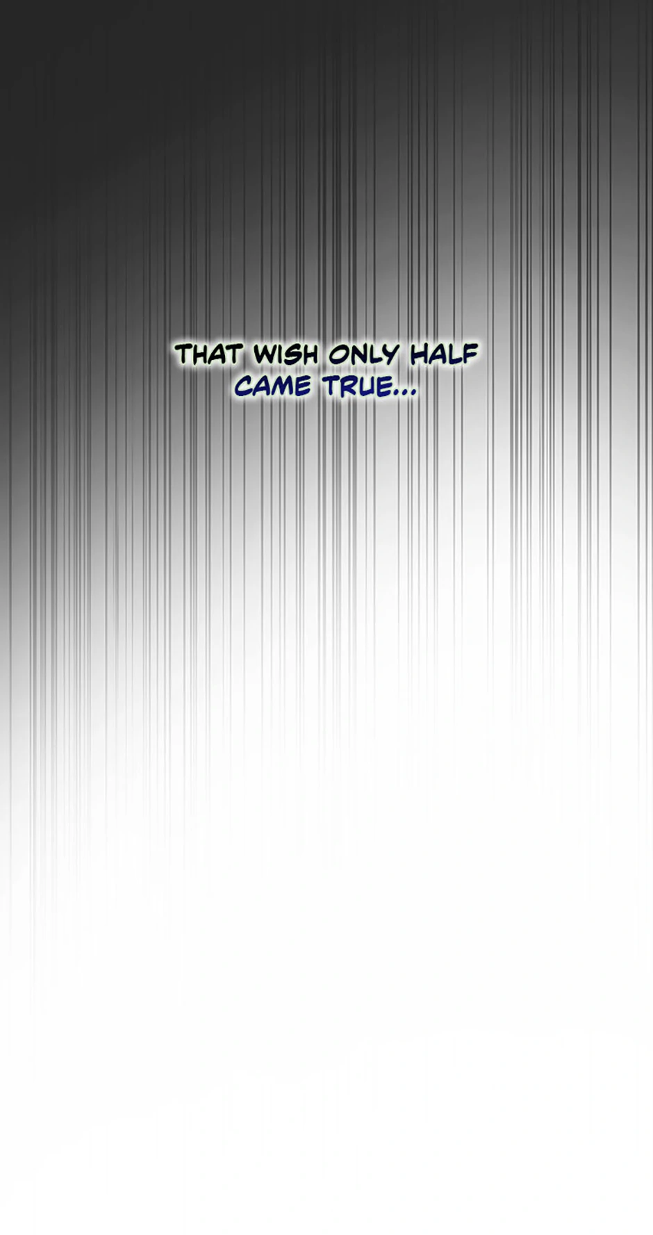 Debut or Die! (Official) - Chapter 67 manhwa