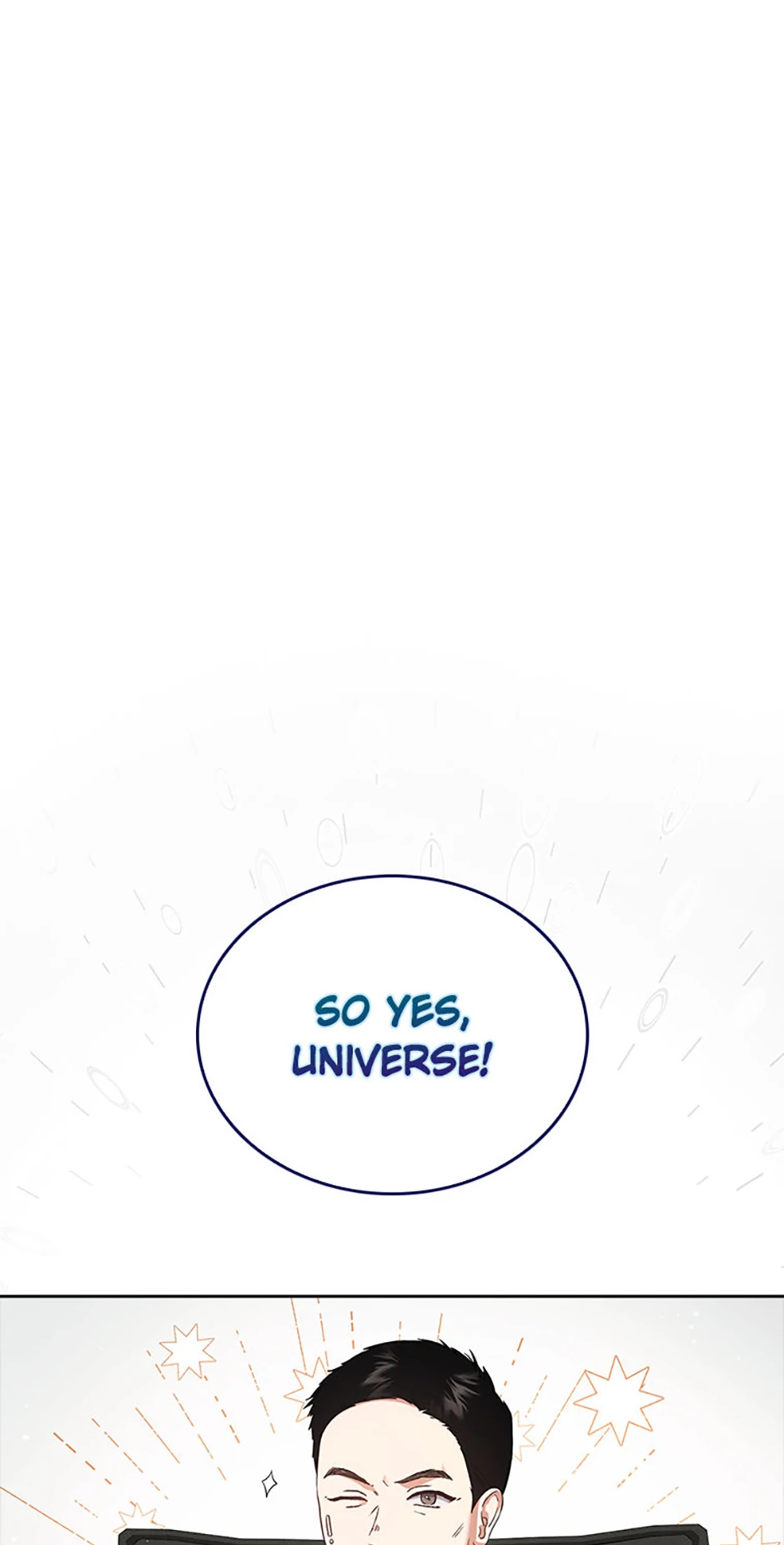 Debut or Die! (Official) - Chapter 67 manhwa