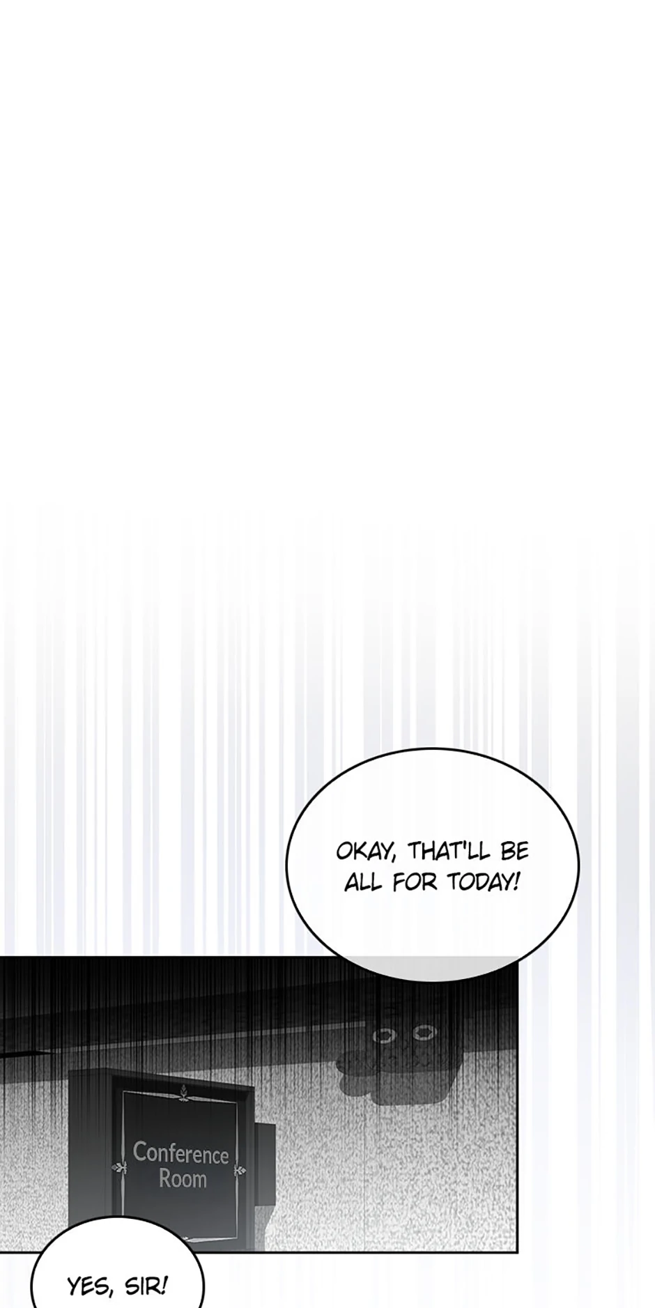 Debut or Die! (Official) - Chapter 67 manhwa