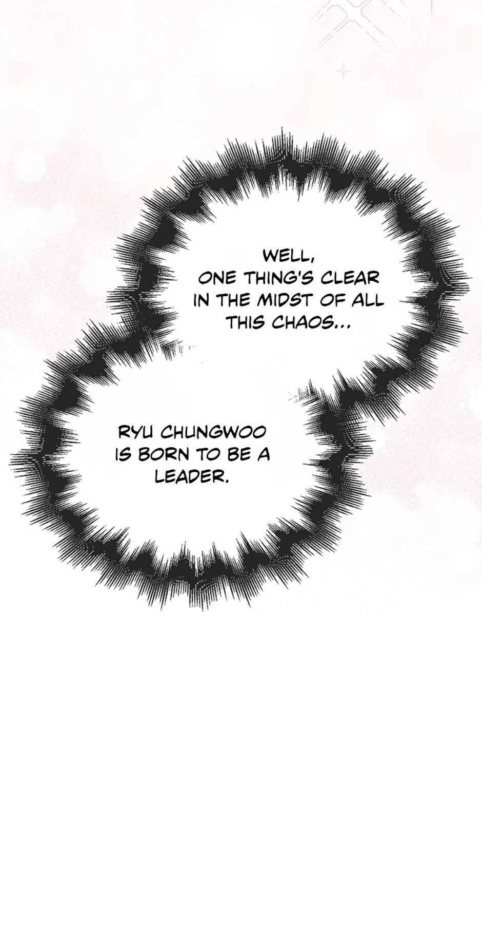 Debut or Die! (Official) - Chapter 67 manhwa