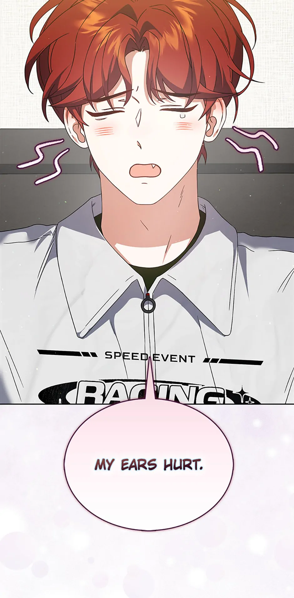 Debut or Die! (Official) - Chapter 68 manhwa