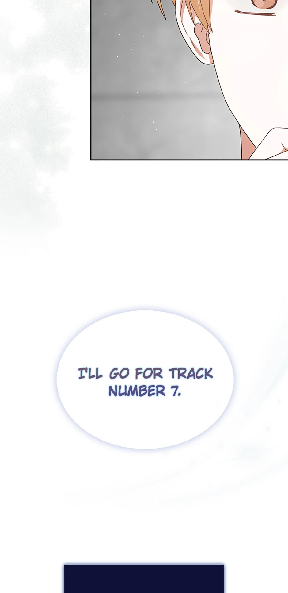 Debut or Die! (Official) - Chapter 68 manhwa