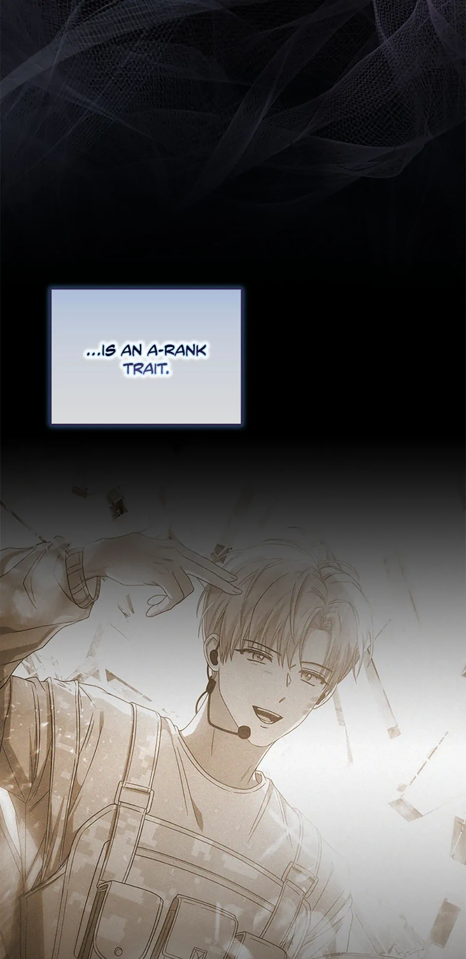 Debut or Die! (Official) - Chapter 68 manhwa