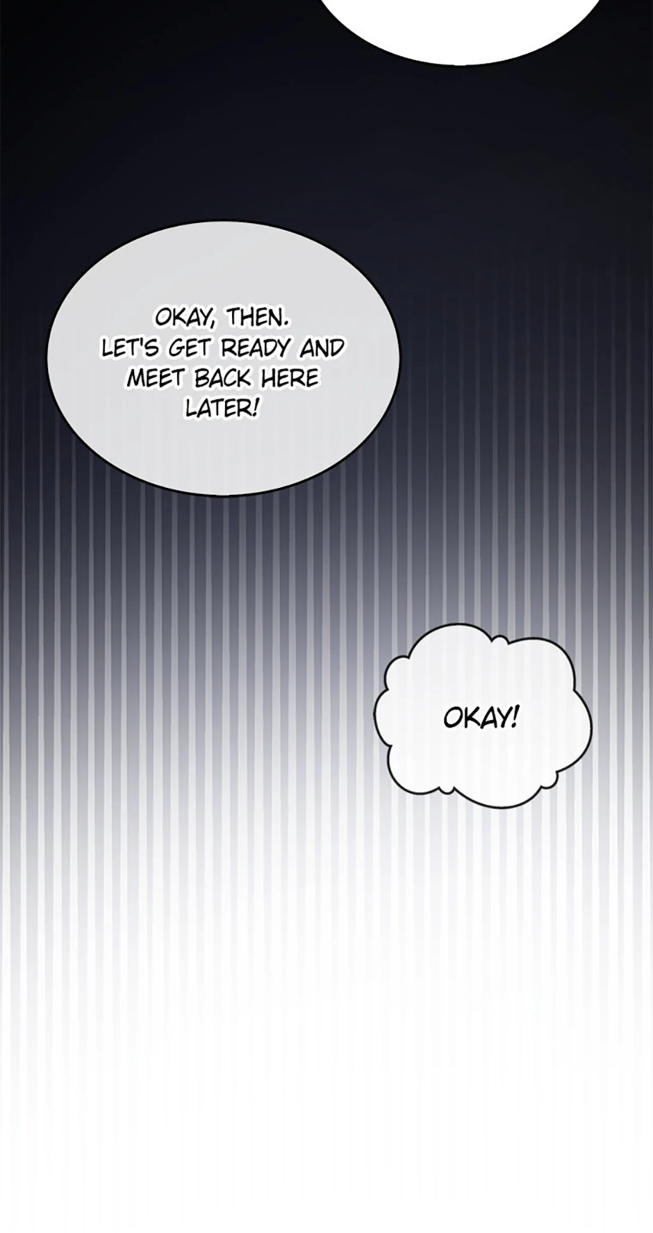 Debut or Die! (Official) - Chapter 68 manhwa
