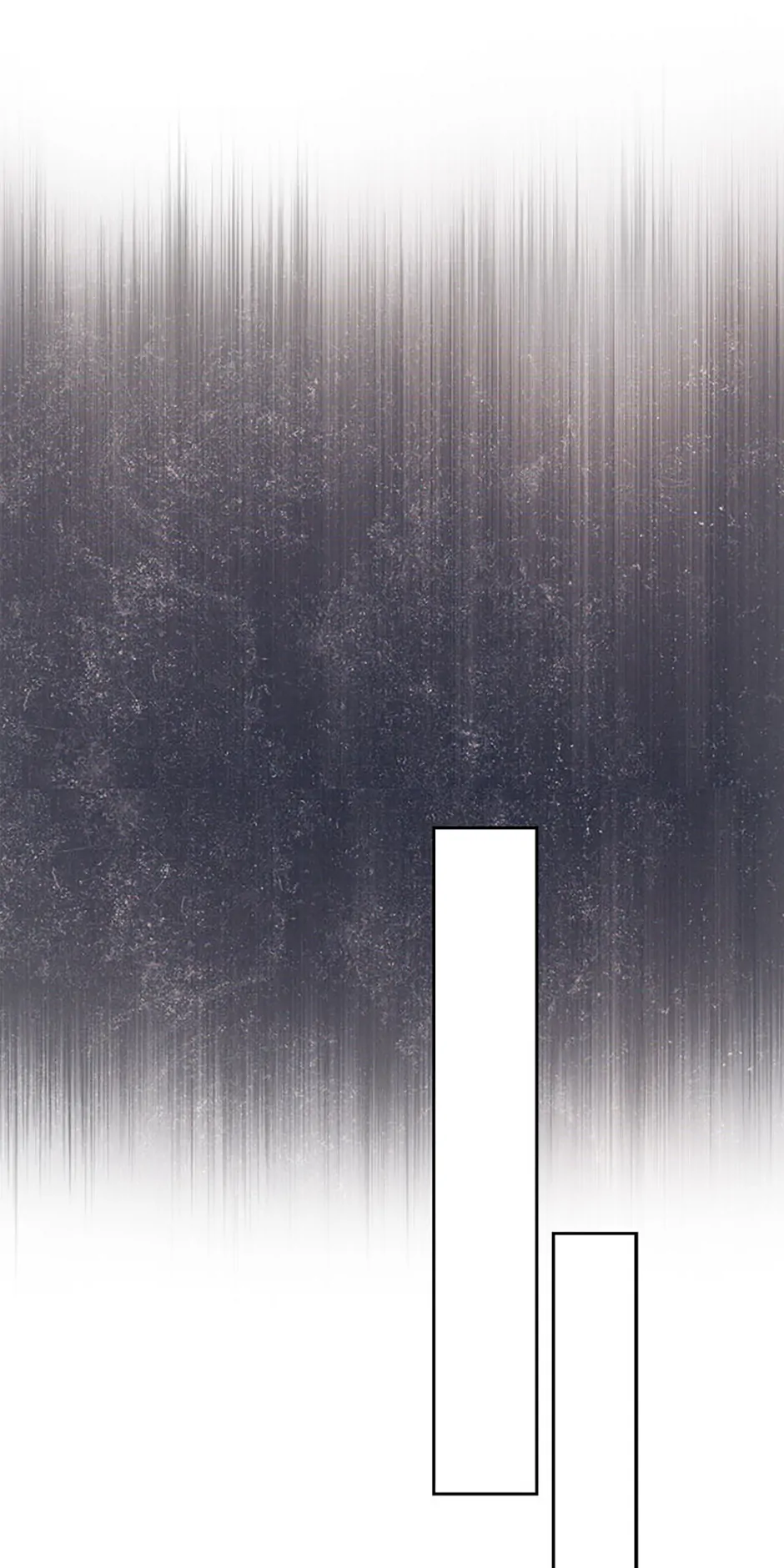 Debut or Die! (Official) - Chapter 68 manhwa
