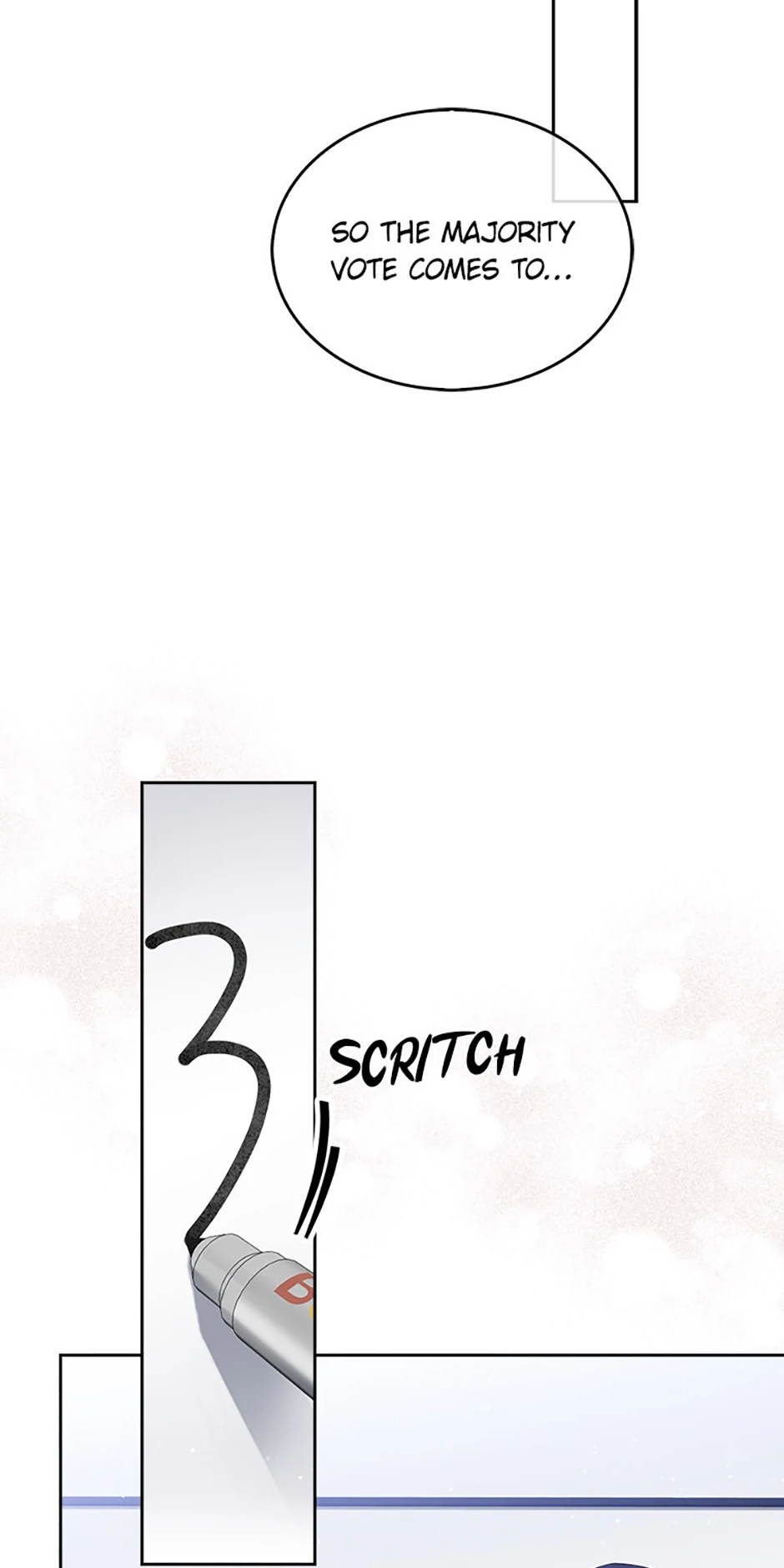 Debut or Die! (Official) - Chapter 68 manhwa